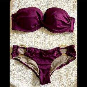 Victoria Secret Bikini